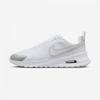 Women S Nike Air Max nuaxiS Hf1233 101