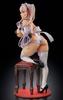 FROG Native PZ Sisters Tsurie Asanagi Original Character Scale Figure 1/5