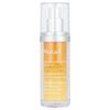 Environmental Shield, Fast Dark Spot Correcting Serum, 1 Fl Oz (30 Ml)
