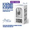 Stray Kids THE 4TH ALBUM KARMA (SKZOO VER.)