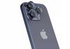 Sc Quickfit Camera Iphone 15 Pro/15 Pro Max Dark Blue