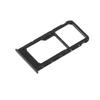 OEM Dual SIM Micro SD Card Tray Slot Part for Huawei P Smart/Enjoy 7S