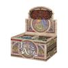 Flesh & Blood Tales of Aria Booster Box Unlimited Edition TCG