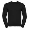 Mens Authentic Sweatshirt (Slimmer Cut)