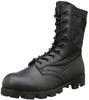 Boots Mil Tec Jungle Combat Black