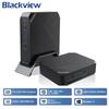 Blackview MP200 MiniPC