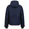 Icepeak Jacket Edgerton