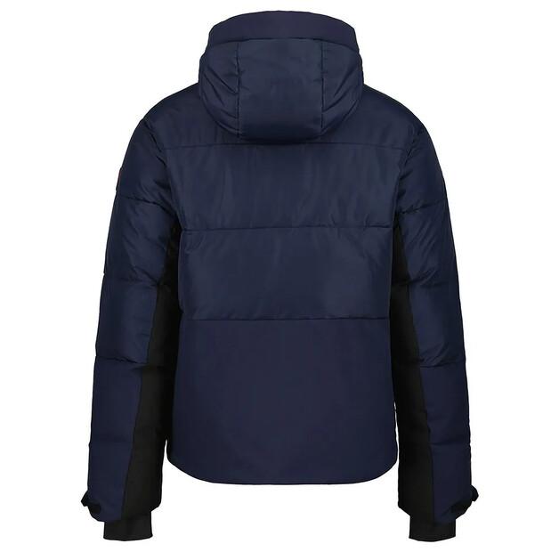 Icepeak Jacket Edgerton