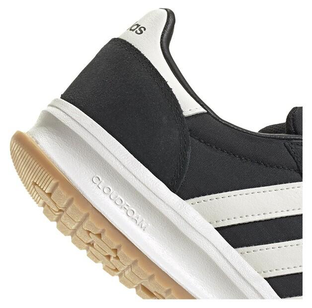 Adidas Run 70s 2.0 Sneakers