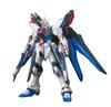 MG Подвижный доспех Gundam SEED DESTINY Strike Freedom Gundam Режим Полной Боевой Готовности масштабная пластиковая модель 1/100 предварительно окрашенная