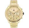 Часы Tommy Hilfiger LARS 1792060