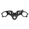 Yamaha R7 21-23 Competition Lightweight Handlebar Upper Triple Tree