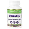 Astragalus, 60 Veggie Capsules