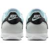 Nike Cortez Textile Glacier Blue Women's Sneakers DZ2795-401