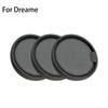 For Pre-Filter For Dreame T10 T20 T30Vacuum Cleaner Spare Parts Filter Accessories Pack Kits