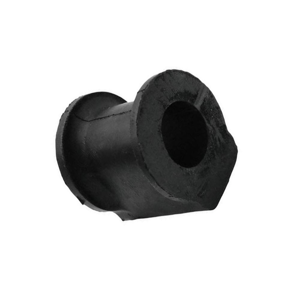 2Pcs Front Stabilizer Bar Bushing 42431-80J00 For Suzuki SX4 2007 2008 2009-2014