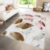 Washable Printed Carpet LNA1300