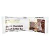 Foods, Double Chocolate Peanut Butter Bars, 12 Count, 40G (1.4Oz) Each