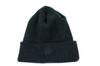 NEW ERA Knit Cap Beanie Knit Cap Speckled Beanie DEEP (New Era) NAVY/GRAPHITE