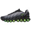 Air Max Dn8 Black Volt Sneakers Casual Shoes FQ7860-003