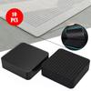 Anti Skid Car Carpet Fixed Patches Double Faced Grip Tapes Universal Carpet Fixing Stickers