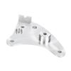 Shift Arm Plate Shifter Bracket 707000971 Fit for Renegade 500 2013 2018