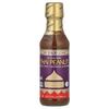 San-J Thai Peanut, Mildy Spicy Marinade & Dip, Gluten Free, 10 Fl Oz (296 Ml)