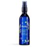 Melvita - Organic Witch Hazel Floral Water Spray 200ml, 1 Piece