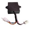 Ignitor CDI Box Module AM105574 For LX178 LX188 LX279 LX289 285 GX345