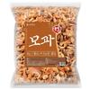 Health Center Dried Quince Tea Dried Quince 1kg