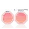 Blooming Edition Paradise Soft Dream Blush, 02 Joy, 4 Pcs.