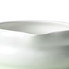 Ceramic Bowl for Matcha Mixing Traditional Utensil Kitchen Use