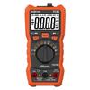 RICHMETERS Digital Smart Multimeter 6000 Digital Display RM113D Portable with Magnet