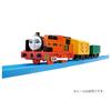 Takara Tomy Plarail Plarailnia 153184 TS-22