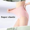 Women Premium Slimming Shaping Panty Waist Trainer Sexy Women Fashion Panties Butt Lift Body Shaper Underwear