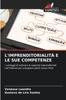 The L'Imprenditorialita E Le Sue Competenze Book
