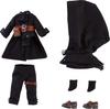 Nendoroid Doll Outfit Set Doctor