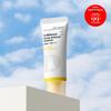 Barrier Balance Sunscreen 40ml