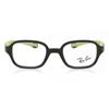 Ray Ban Kids Ry9074v 3882 Kids Eyeglasses