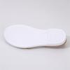 Summer New Style Fashionable and Comfortable Flat Beach Beach Sandals and Slippers Sports and Casual Women's Shoes