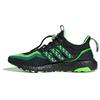 UltraBoost Dna 'Lion Dance Bold Green' Sneakers GV9806
