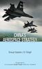 The China's Aerospace Strategy Book