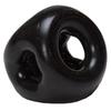 Energy Ring Noir - Sport Fucker - Ballstretcher