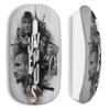 Juventus Football Wireless Mouse