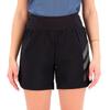 Adidas Agr 5'' Shorts