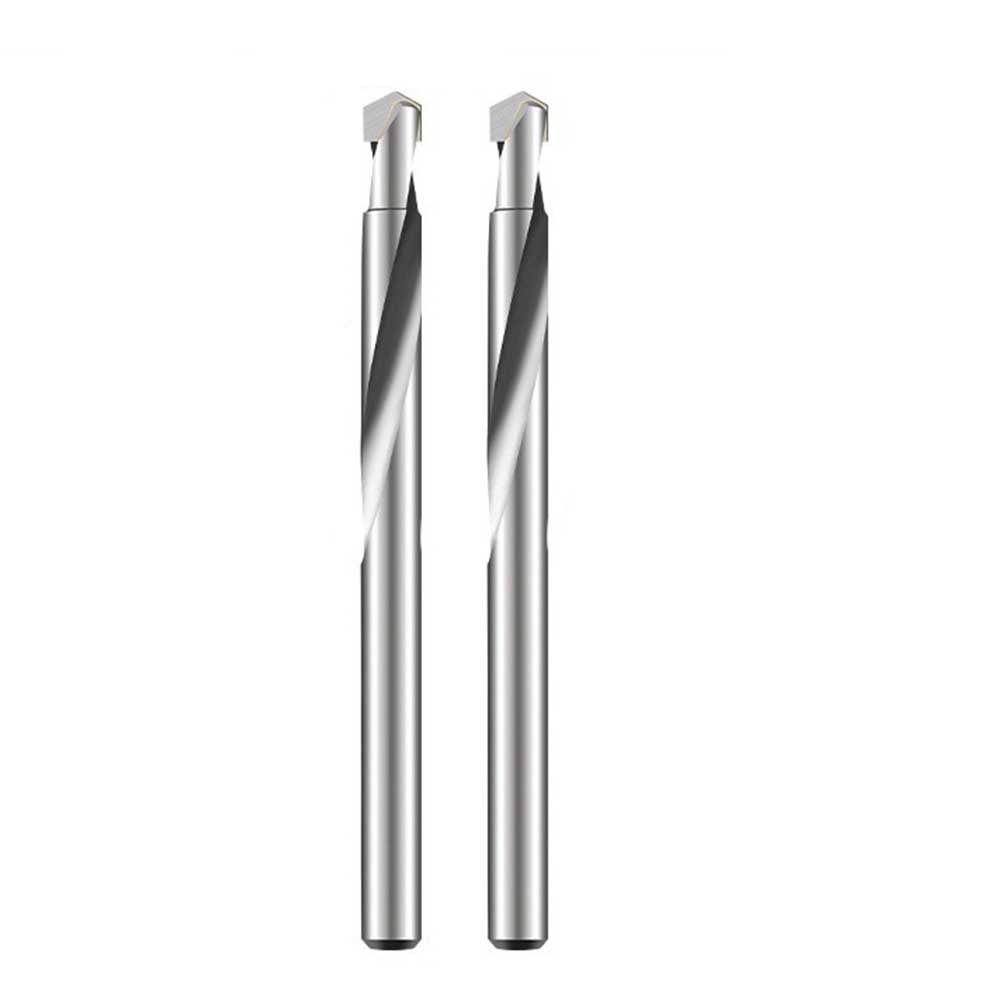 Alloy Drill Bit Alloy Drill Bit Diameter 3mm-12mm High-hardness