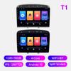 Android Car Radio For Peugeot 308 308SW 408 2010-2016 Multimedia Player Head Unit Stereo GPS Navigation BT WIFI 1+16GB