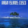 CD  - Virgin Islands 28DP5155 Japan Music Others Used