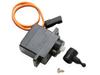 Hitec WL Toys 9g Servo WL177 for Mini Crawlers