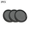 For Pre-Filter For Dreame T10 T20 T30Vacuum Cleaner Spare Parts Filter Accessories Pack Kits